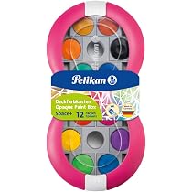 Camping Hygiene Faltbarer Waschbecken-Wasserbehälter 8.5L Eimer Zum