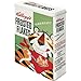 Produktbild Nostalgic-Art 30304 Kellogg's - Frosted Flakes Tony Tiger, Vorratsdose XL