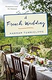 Cover zum Buch A French Wedding