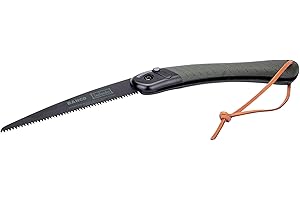 Bahco 396 Lap Laplander Klapp-Astsäge