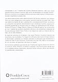 Image de Primero, lo primero (Biblioteca Covey)