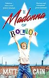 The Madonna