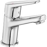 ECA Spylos Lavabo Bataryası 102188125