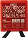 Produktbild Gloria Löschdecke G120 NEU 2515.1212