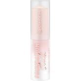 essence BAR MAKEUP BASE, care, covering, soft focus, natural (10 g) | Soft focus effect, Coverage, Foundation, Care formula