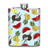 Idea de regalo perfecto para cumpleaños, día del padre, padrinos de boda o bodas y otros regalos del festival.