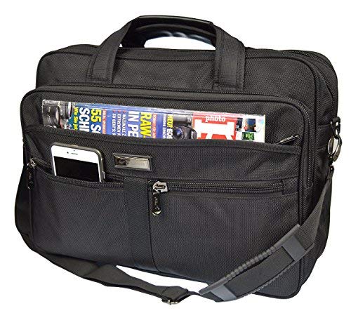 XXL Umhängetasche - 2