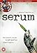 Serum [DVD] [2006]