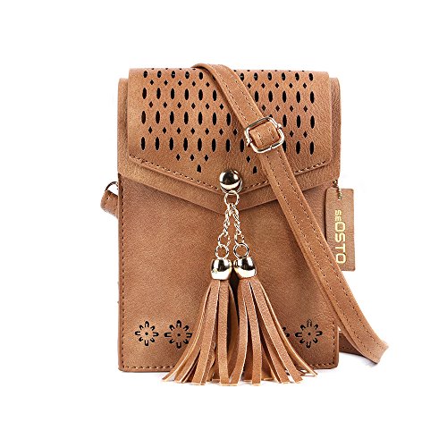 Mini Crossbody Bags Uk