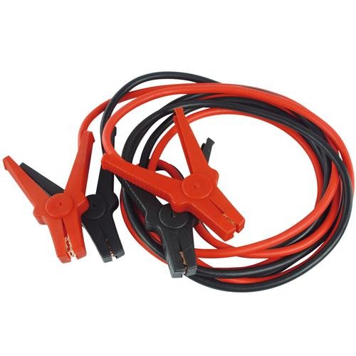 Preisvergleich Produktbild HQ car-start03 Kits Autos