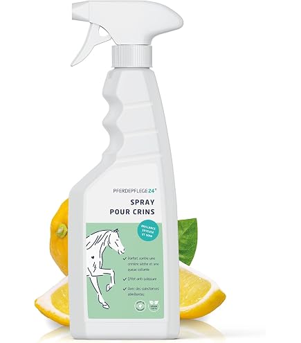 Kerbl Cravache De Dressage Poignée En Cuir Cognac - 120 Cm Pour Équitation