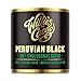 Price comparison product image (8 PACK) - Willies Peruvian Black 100% Chulucanas Raisin & Plum Notes| 180 g |8 PACK - SUPER SAVER - SAVE MONEY