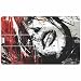 Printland Funky PC81046 Credit Card Shape 8GB Pen Drive RS.499.00