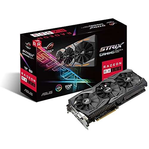 Suchergebnis auf Amazon.de für: amd radeon r9 200 series