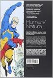 Image de The Animal Man Omnibus