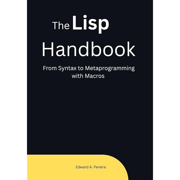 Land of Lisp: Learn to Program in Lisp, One Game at a Time