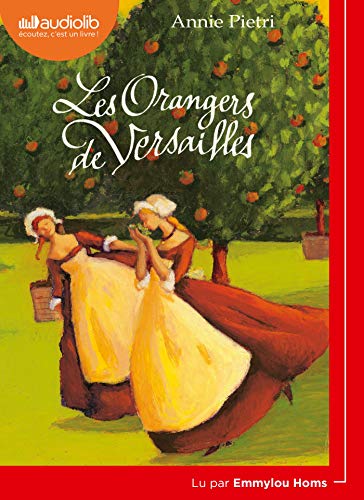 <a href="/node/42516">Les orangers de versailles</a>