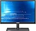 Produktbild Samsung SyncMaster S27A650D, 27 Zoll (68,6 cm), 1920 x 1080 Pixel (Full HD) (Zertifiziert und Generalüberholt)