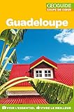 Guadeloupe
