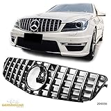 w204 felgen Passend für: Jeden W204 (Limousine), S204 (Kombi) Bj. 2007-2014 und C204 (Coupé) C-Klasse ab Bj. 04/2011. Wichtig: Dieses Teil passt absolut nicht auf den C63 AMG!