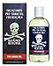 The Bluebeards Revenge Pre Shave Oil 125ml