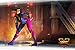 Produktbild CGC Huge Poster GLOSSY FINISH - Street Fighter V Juri XBOX ONE - EXT546 (24" x 36" (61cm x 91.5cm))