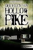 Der Fluch von Hollow Pike by