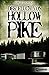 Der Fluch von Hollow Pike by