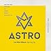 Produktbild ASTRO - Spring Up (1st Mini Album)