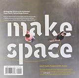Image de Make Space: How to Set the Stage for Creative Collaboration