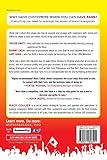 Image de Think Like a Rock Star: How to Create Social Media and Marketing Strategies that Turn Customers into Fans, with a foreword by Kathy Sierra