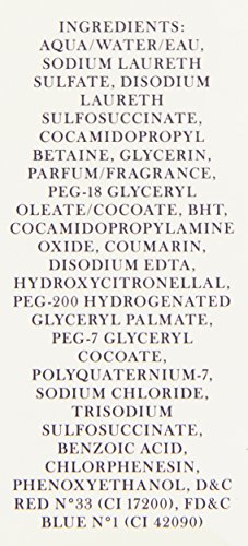 Joop! Le Bain, femme/woman, Duschgel, 1er Pack (1 x 150 ml) - 2