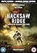 Hacksaw Ridge [DVD] [2017]