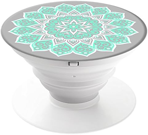 Pop Multi-Function Expansion Stand Universal Phone Case Expanding Stand Grip Pop Mount Socket for Smartphone Support Telephone Plug to Expansion