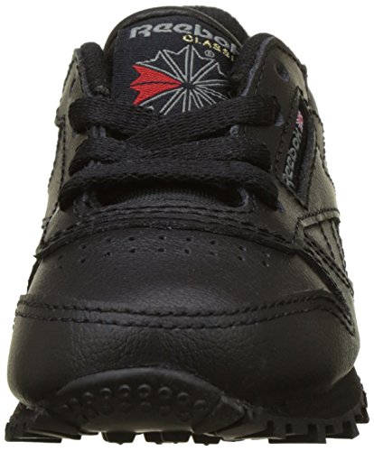 Reebok Unisex-Kinder 50190 Trail Runnins Sneakers - 4