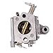 Produktbild Sypure (TM) 19mm Motorrad Carb Vergaser F¨¹r ZAMA STIHL KETTENSGE 017 018 MS170 MS180 C1Q S57B