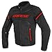 Produktbild Dainese Air Frame D1 TEX JACKET, Dainese-1735196-P75-50, rot, 50