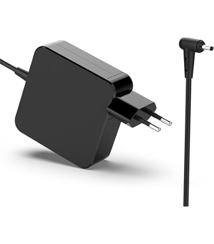 What Is An Ac Wall Adapter at Linda Redon blog