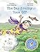 The Day Granny Took Off by Kerstin Muggeridge