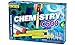 Produktbild Chemistry C500 (V 2.0) (Exploration) by Thames & Kosmos