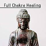  Healing Can Come