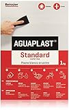 Campos de aplicación Desconocido M50140 - Aguaplast standard en polvo 1 kg