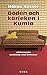 Döden och kärleken i Kumla: Lättläst-Ausgabe by 