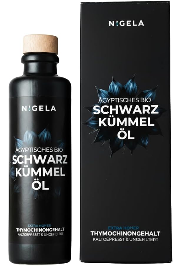 Kichkina eshakda katta sik