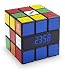 Produktbild Big Ben, Radio Clock Rubik's Cube