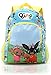 Produktbild Bing Bunny Rucksack Kinder School Kinderrucksack Jungs