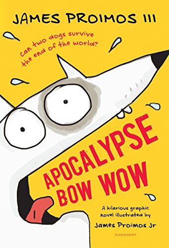Download Apocalypse Bow Wow Download Apocalypse Bow Wow