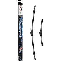 Filtro Abitacolo Bosch FILTER+ Pro - Efficace Contro Virus, Batteri, Allergeni E Gas Nocivi - Foto 11