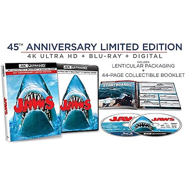 【UltraHD Blu-rayDisc】Dreams on 19900119 Drive 4K Blu-ray (4K Ultra HD)