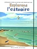 Image de Explorons l'estuaire
